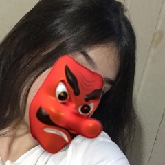 E QUE ELA TA IMPRESSIONADA COM VOLUME DO PENTAO VERSAO FUNK TIKTOK [ MENOR AKITA ]