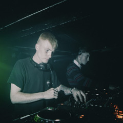 OneForty BPM [MIX007]