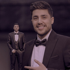 Arvin Samimi ( MiX )