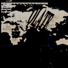 ILL$LATE - ILLSKRO$$&QLATE