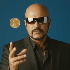 Style - Sivaji The Boss (Funk Cover)