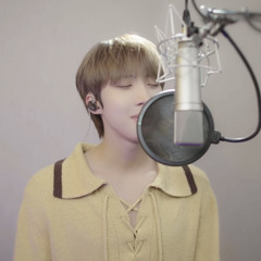 후이(HUI) - '청춘만화 - 이무진' (Cover)