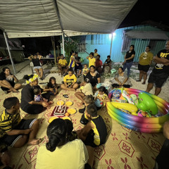 Franklin 1st- Frm Buada fams