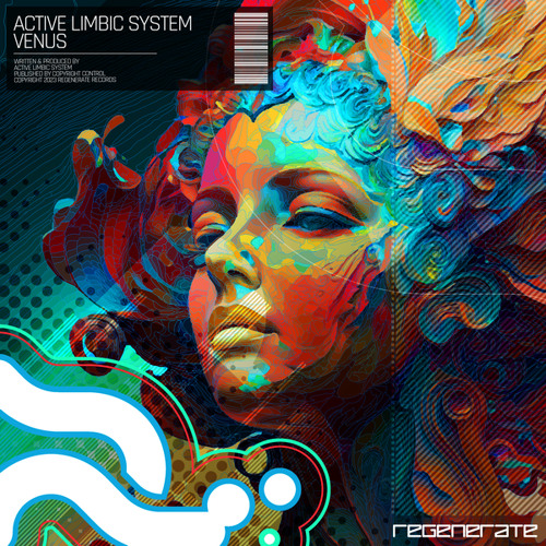 Venus (Extended Mix)
