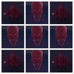 Wrap Up The Jaw Drop - (LevelzUp Mashup) - Curbi VS Hooders