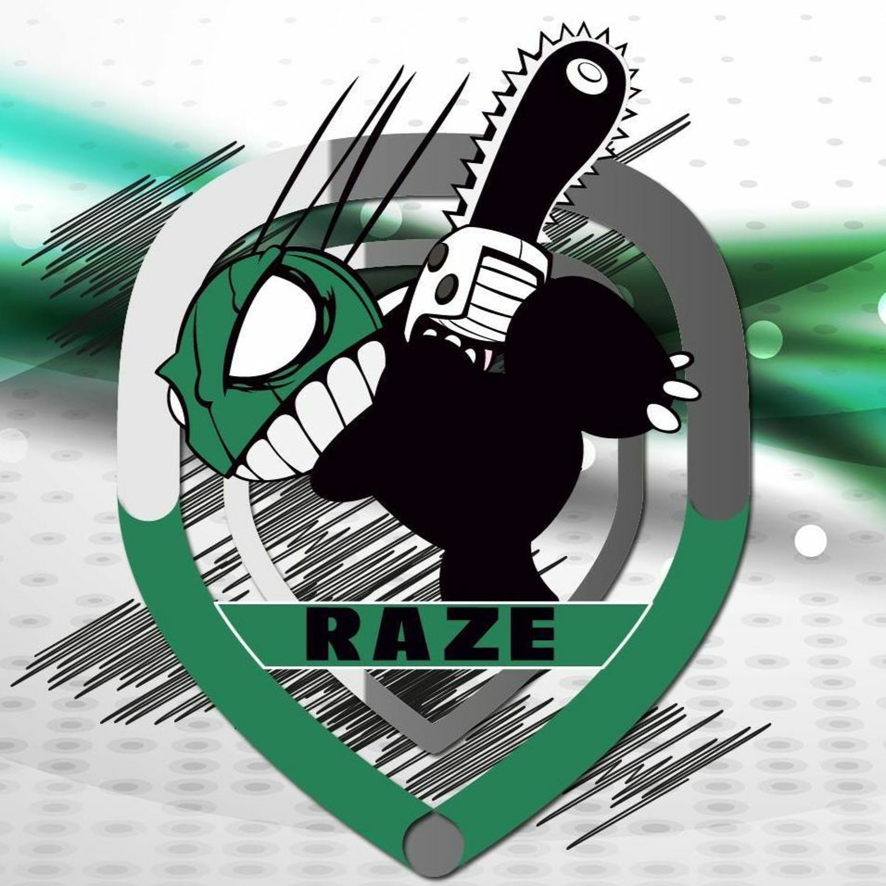 DigiClub Podcast and THD Podcasts