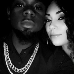 J3tlyfe Que & Cyntbabii- I Cant Help It