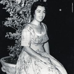 موسیقی ایران از گل‌ها تا انقلاب ۵۷، بخش دوم