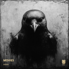Movies [FREE DOWNLOAD]