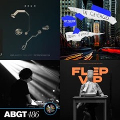 Liked Songs Transfer