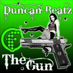 Duncan Beatz -The Gun (Exotic e & Infiniti Remix).mp3