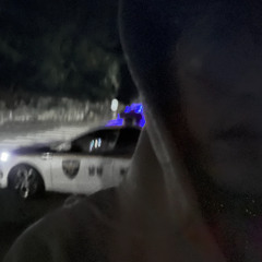 은하철도2.0