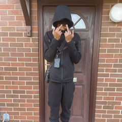 Jiggz - Take Me In