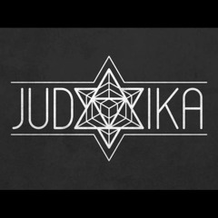 Judaika ft. Viracoocha - Poing (Full Length - Live Mix)