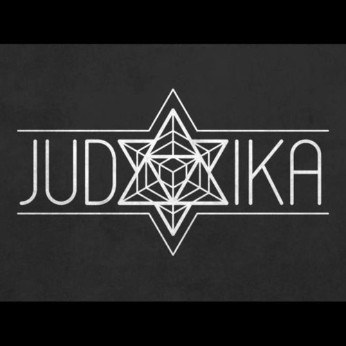 Judaika ft. Viracoocha - Poing (Full Length - Live Mix)