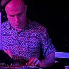 EP 80 MYZTICO - House mix - Starlight Thursdays Episode 80