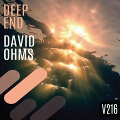 Deep End Late Night Sessions V216