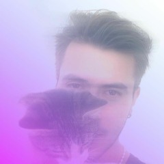 022022  electronica love i