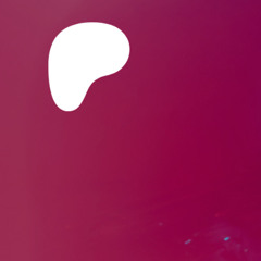 SUBCRIBE 2 ME | JOIN MY PATREON