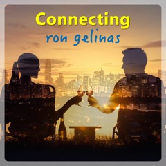 Ron Gelinas - Connecting [ROYALTY FREE MUSIC]