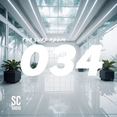 The Surf Room 034