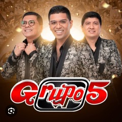 wwd.mp3juice.blog - Grupo 5 - Motor y Motivo - El Teléfono - Apostemos Que Me Caso (Estadio Nacional