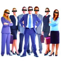 voir petit (en public à canal sud)