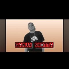 Ganja Shoota (prod by Babyjoint)