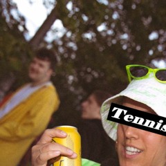 Tennis 909