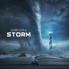 Shrivera - Storm [Bass Rebels]