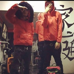 me tomo una pila-Piero 47 ft Nashoflight x Harry nach x Aqua Vs