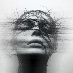 Low Communication - Nothing Before Us (Single)