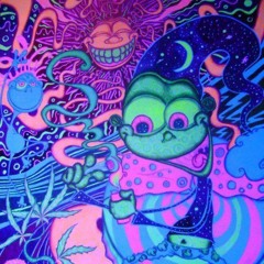 adiccion auditiva ∆