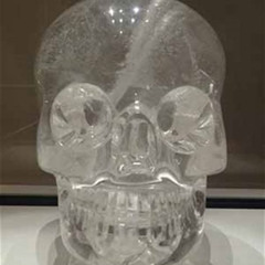 Best Crystal Skull British Museum Tours Review