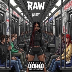 SLUT ME OUT (feat. Yun jaï)