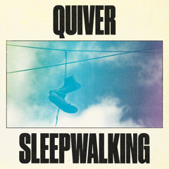 Quiver (feat. Lonas)