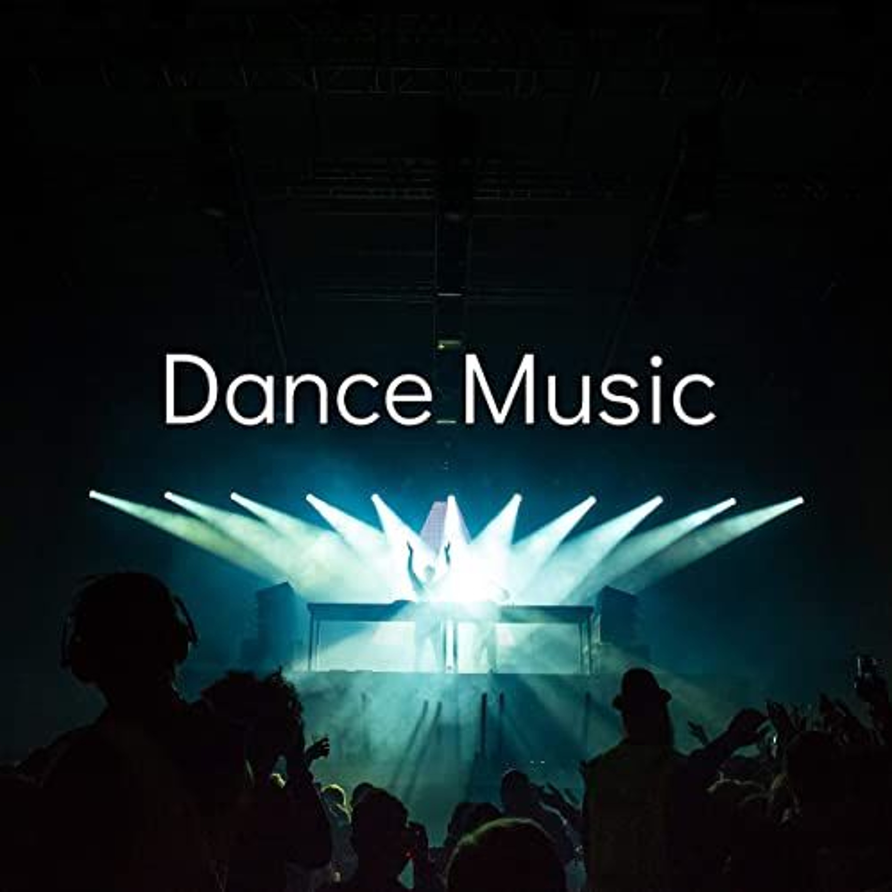 Track cover
