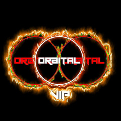 ORBITAL - DMTDMT VIP [ORBITAL Remix]