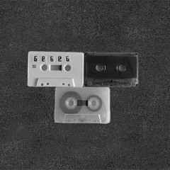 TAPE HAPPENS w/ P. Amir (08/11/24)