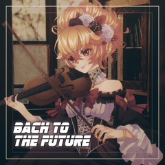 Bach to the Future