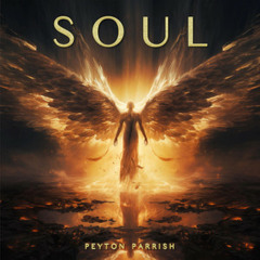 Peyton Parrish - Fallen Angel
