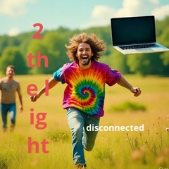 2 the light
