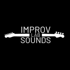 Label Releases & Collabs