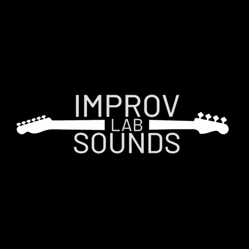 Label Releases & Collabs