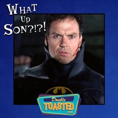 WHAT UP, SON? - 06 - 22 - 2020