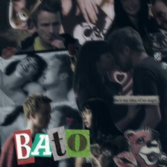 bato (remix) [ Sae X Catchybeatz X Hiphopologist X Chvrsi ]