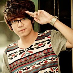 I do - Bùi Anh Tuấn