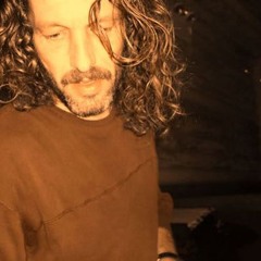 DJ Harvey at The Hacienda, 1997 Pt2, Kiss 102FM