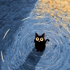 바보같은 낭만