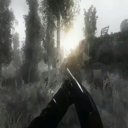 Redpriest x Pitfall type beat "merchant" (prod lastplxce)